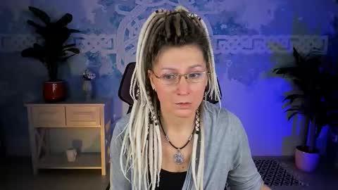 Frida Tander online show from January 2026 03:10:02 AM