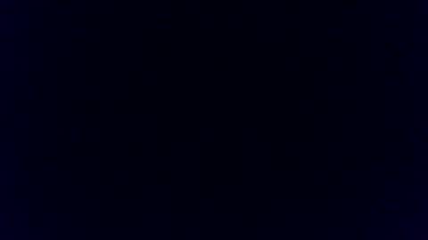 Snapshot of friday_party chatting on January 2025 08:32:01 PM friday_party online show from January 2025 08:32:01 PM