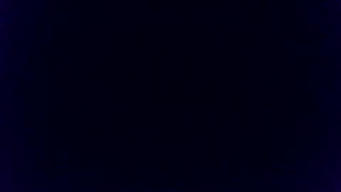 Snapshot of friday_party chatting on February 2026 10:26:01 PM friday_party online show from February 2026 10:26:01 PM