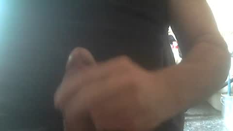 fridolin32 online show from July 2026 02:32:01 PM