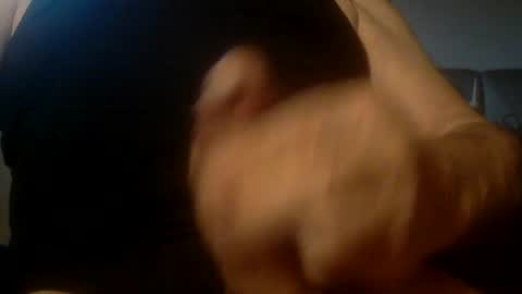 fridolin32 online show from July 2026 03:43:02 AM