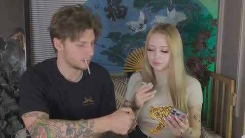 Snapshot of friend_zone_ chatting on February 2026 08:24:02 PM friend_zone_ online show from February 2026 08:24:02 PM