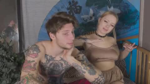 Snapshot of friend_zone_ chatting on February 2026 04:46:01 PM friend_zone_ online show from February 2026 04:46:01 PM