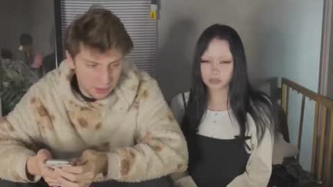 Snapshot of friend_zone_ chatting on February 2026 03:21:01 PM friend_zone_ online show from February 2026 03:21:01 PM