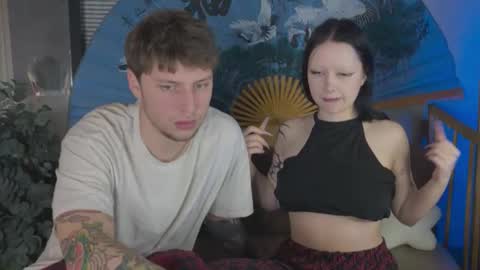 Snapshot of friend_zone_ chatting on February 2026 06:42:01 PM friend_zone_ online show from February 2026 06:42:01 PM