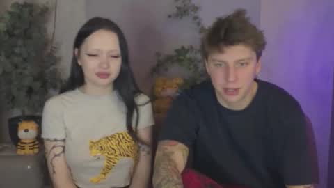 Snapshot of friend_zone_ chatting on March 2026 06:25:01 PM friend_zone_ online show from March 2026 06:25:01 PM