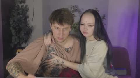 Snapshot of friend_zone_ chatting on March 2026 06:56:02 PM friend_zone_ online show from March 2026 06:56:02 PM