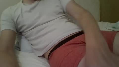 friendly_frank_18 online show from April 2026 09:17:02 PM