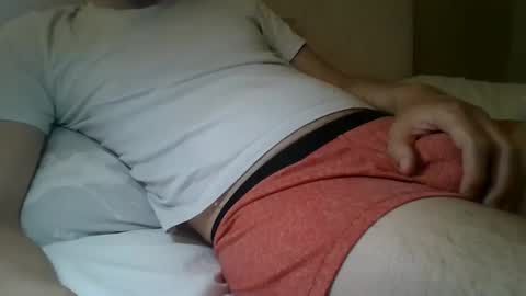 friendly_frank_18 online show from June 2026 10:59:01 PM