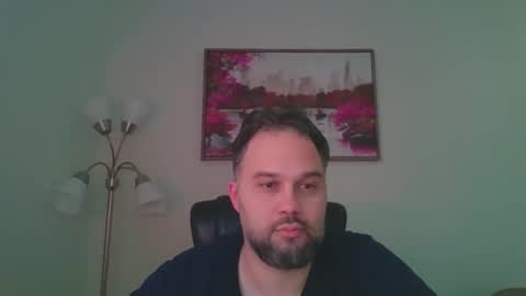 friendlychatpal online show from September 2025 11:30:01 PM