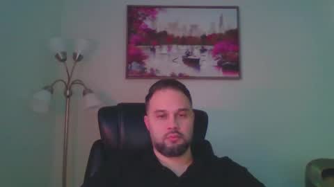 friendlychatpal online show from October 2025 12:30:02 AM