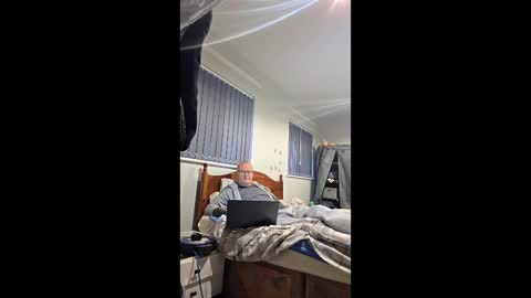 Snapshot of friendlydave528793 chatting on December 2025 08:08:01 AM friendlydave528793 online show from December 2025 08:08:01 AM