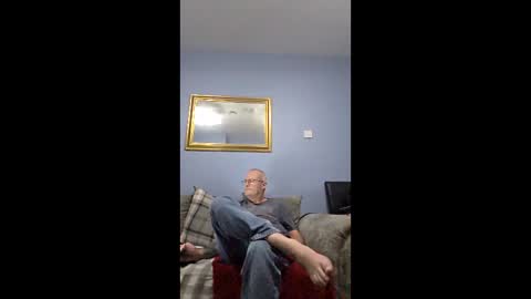 Snapshot of friendlydave528793 chatting on January 2026 07:54:01 AM friendlydave528793 online show from January 2026 07:54:01 AM