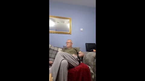 Snapshot of friendlydave528793 chatting on January 2026 05:45:02 AM friendlydave528793 online show from January 2026 05:45:02 AM