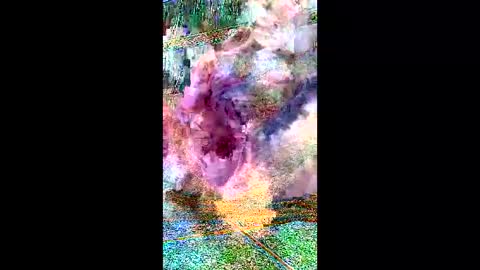 friendshipplus online show from February 2026 10:10:01 AM