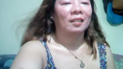 Snapshot of friendychubby chatting on June 2026 10:24:02 AM Nice titis jannah online show from June 2026 10:24:02 AM