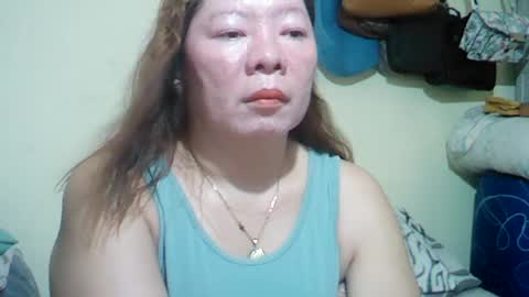 Snapshot of friendychubby chatting on June 2026 05:20:02 AM Nice titis jannah online show from June 2026 05:20:02 AM