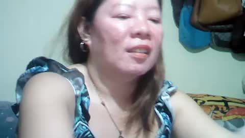 Snapshot of friendychubby chatting on June 2026 09:01:02 AM Nice titis jannah online show from June 2026 09:01:02 AM