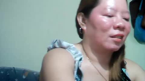 Snapshot of friendychubby chatting on June 2026 10:59:02 AM Nice titis jannah online show from June 2026 10:59:02 AM