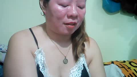 Snapshot of friendychubby chatting on July 2026 12:22:01 PM Nice titis jannah online show from July 2026 12:22:01 PM
