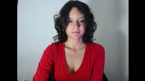 frikisa online show from April 2026 04:19:01 AM