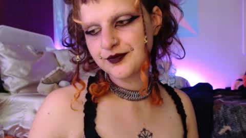 cherry online show from September 2025 04:23:01 AM