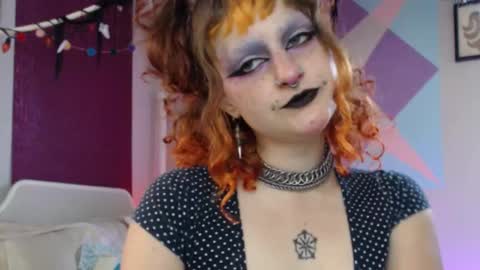 cherry online show from November 2025 07:59:02 PM