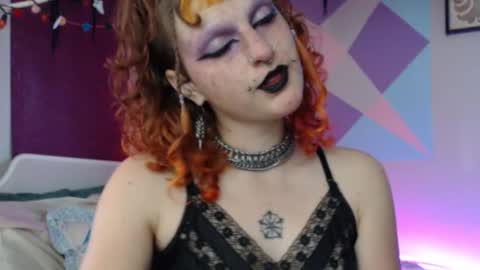 cherry online show from November 2025 06:08:02 PM