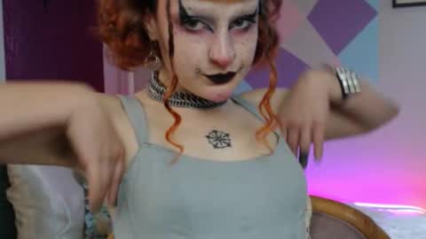 cherry online show from December 2025 09:08:02 PM