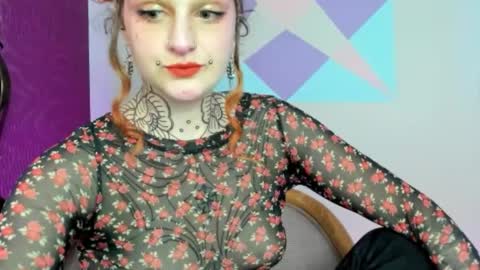 cherry online show from February 2026 01:26:01 AM