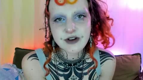 cherry online show from April 2026 05:00:02 AM