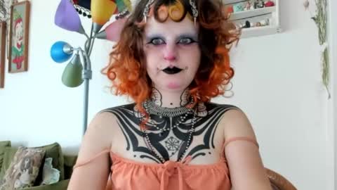 cherry online show from June 2026 06:58:02 PM