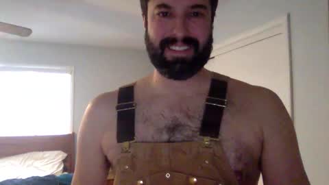 Snapshot of friskyfun123 chatting on January 2025 06:28:01 PM friskyfun123 online show from January 2025 06:28:01 PM