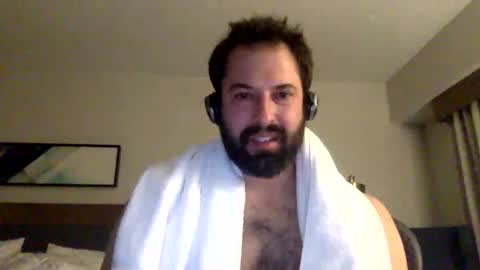 Snapshot of friskyfun123 chatting on February 2025 02:26:01 AM friskyfun123 online show from February 2025 02:26:01 AM