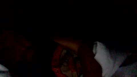 Snapshot of friskyfun123 chatting on February 2025 05:31:02 AM friskyfun123 online show from February 2025 05:31:02 AM