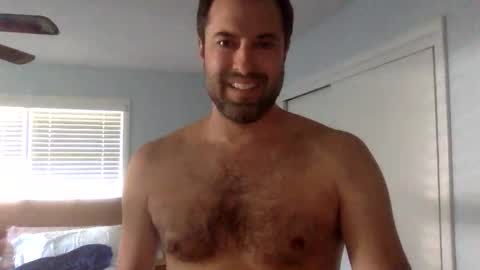 friskyfun123 online show from April 2026 05:46:01 PM