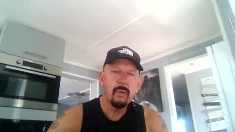 bob online show from October 2025 08:12:01 AM