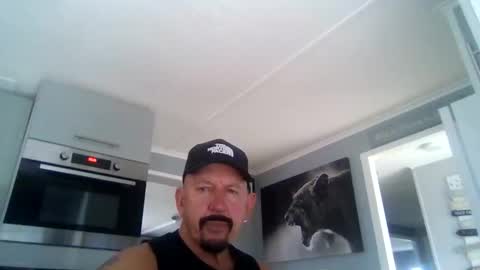 bob online show from October 2025 01:19:01 PM