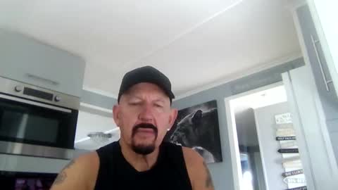 bob online show from November 2025 10:15:02 AM