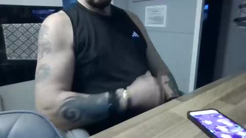 bob online show from December 2025 04:02:02 PM