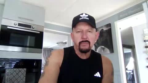 bob online show from March 2026 02:43:01 PM