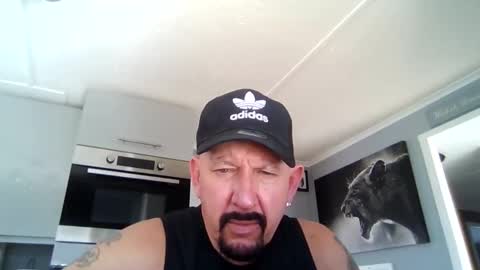 bob online show from April 2026 11:35:01 AM