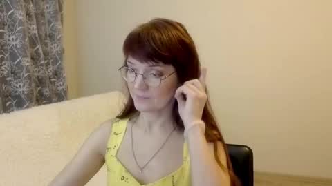 Next stream November 29 2024 online show from January 2026 07:37:02 PM