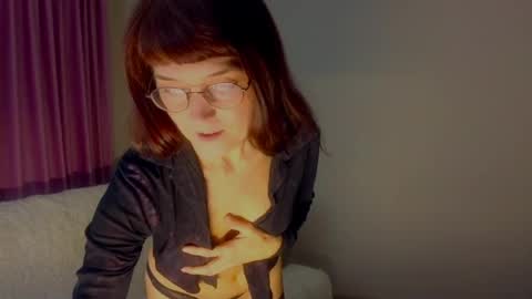 Next stream November 29 2024 online show from April 2026 07:58:02 PM