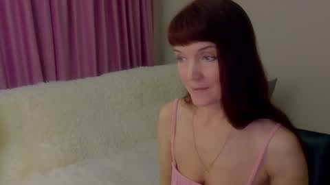 Next stream November 29 2024 online show from April 2026 06:42:02 PM