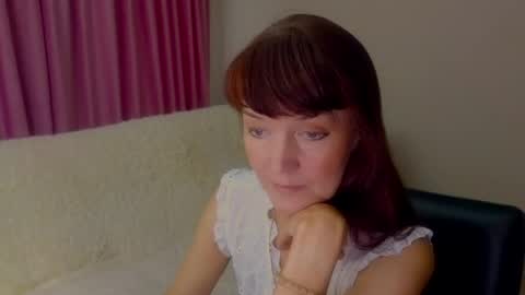 Next stream November 29 2024 online show from June 2026 12:37:01 AM