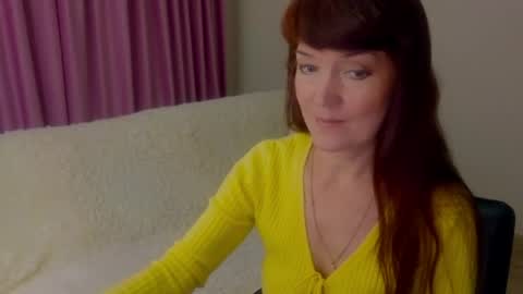 Next stream November 29 2024 online show from June 2026 10:21:02 PM