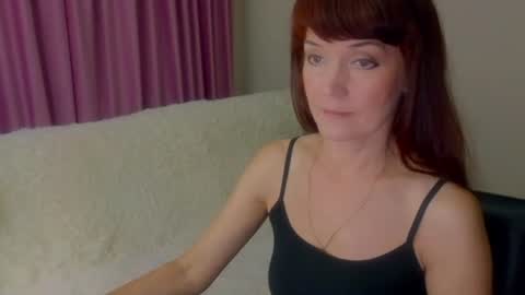Next stream November 29 2024 online show from June 2026 06:44:01 PM