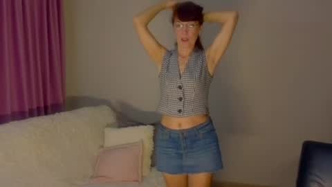 Next stream November 29 2024 online show from July 2026 07:42:02 PM