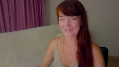 Next stream November 29 2024 online show from July 2026 07:24:01 PM